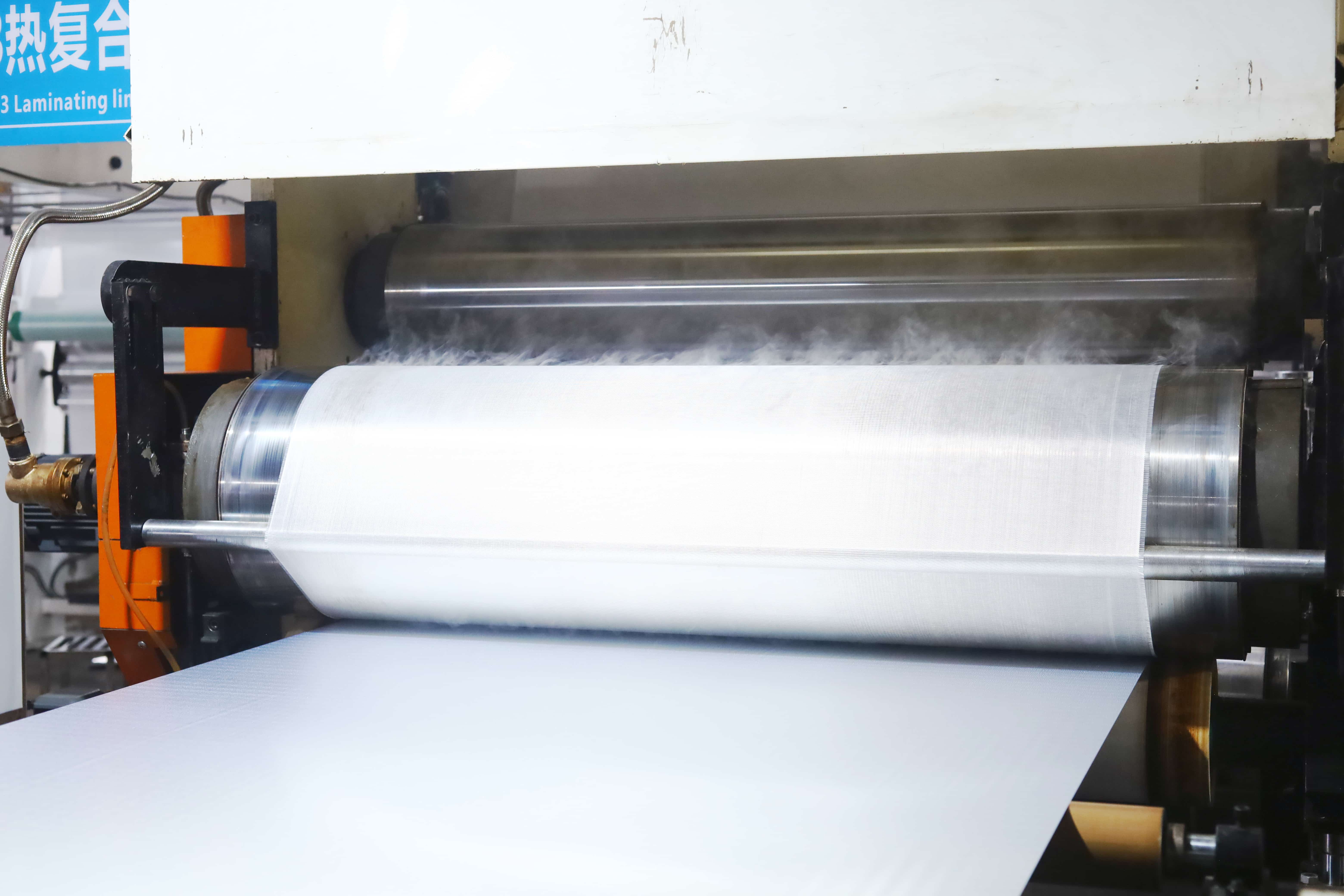 Coating Workshop