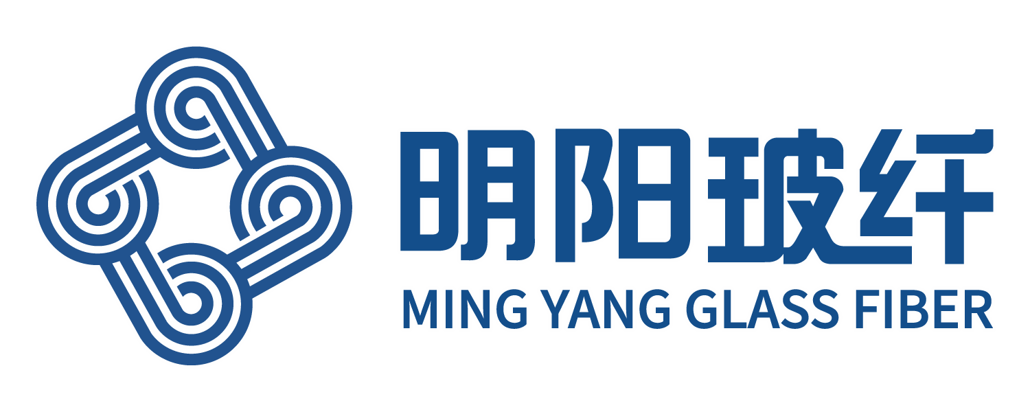 Ming Yang Glass Fiber