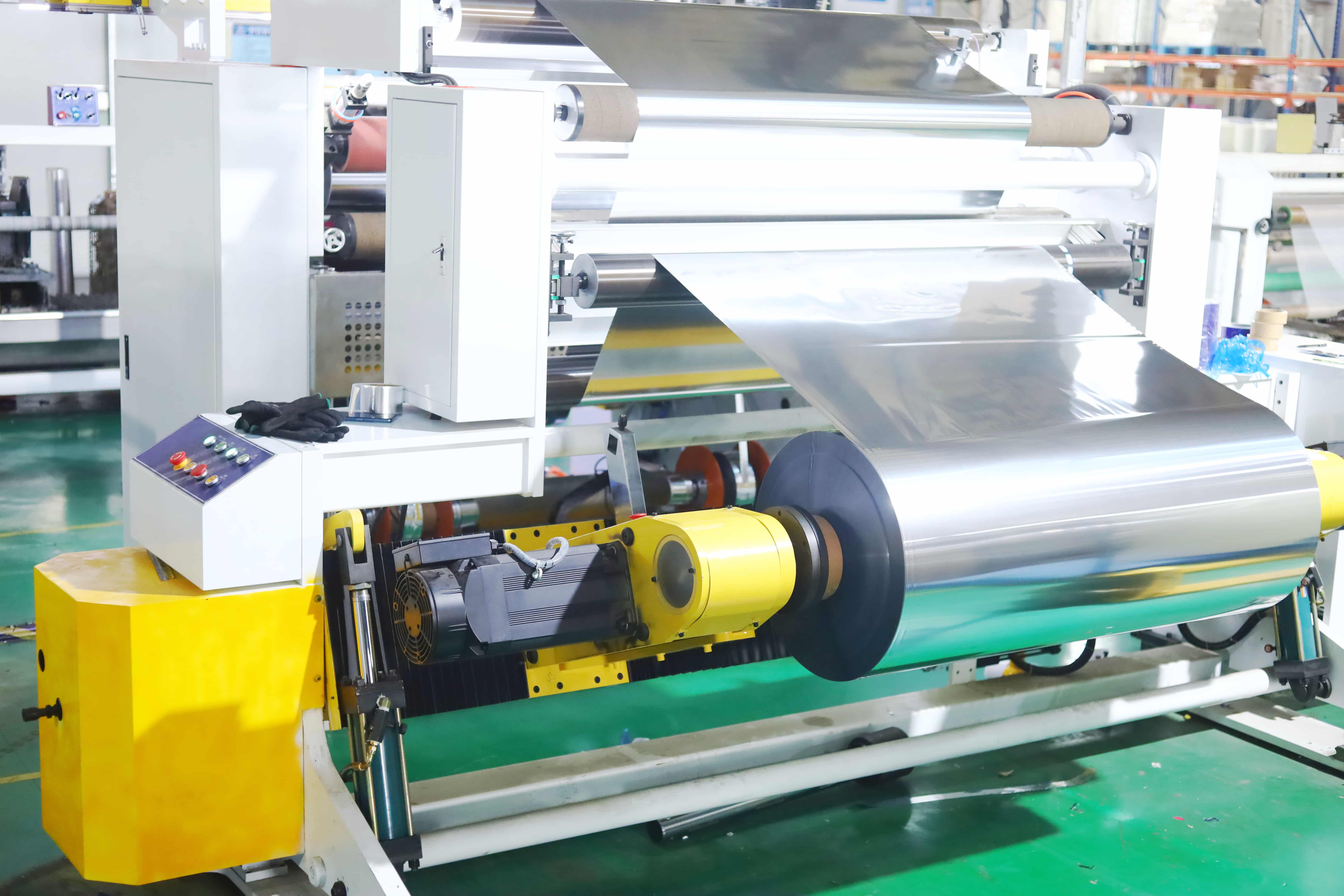 Production Line