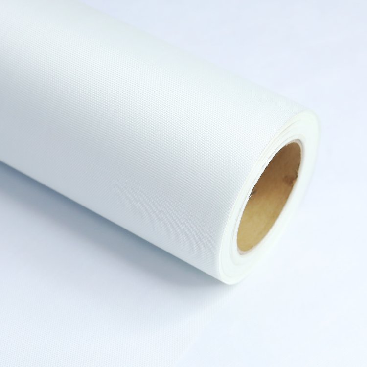 Fire Resistant Fabric