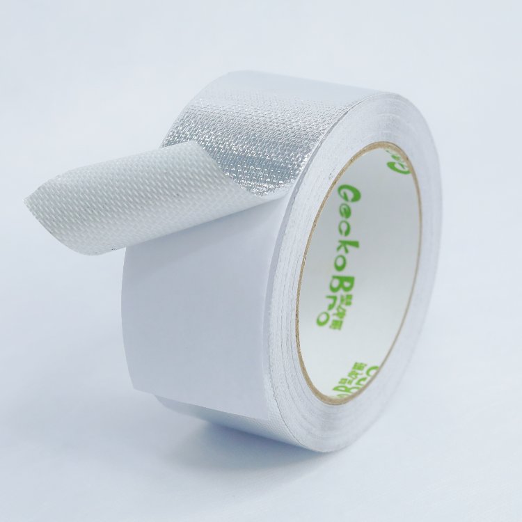 High Temperature Tape