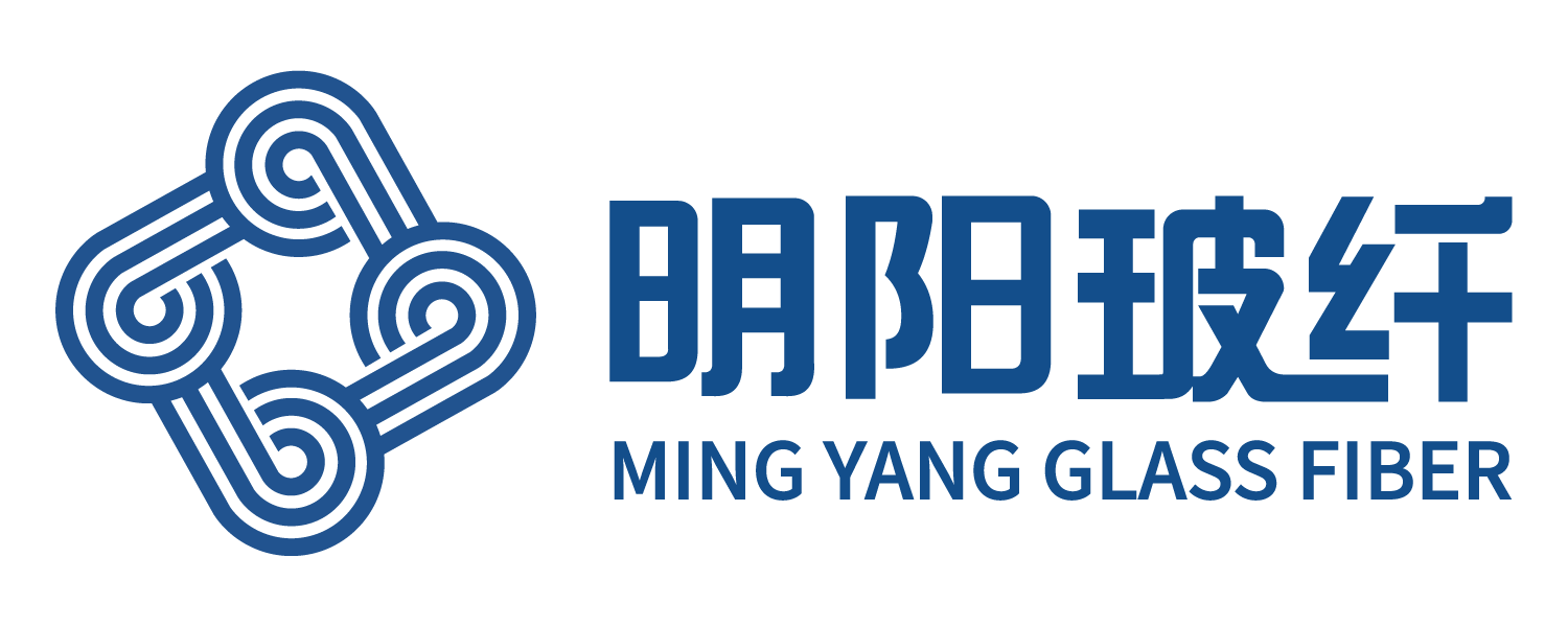 Ming Yang Glass Fiber
