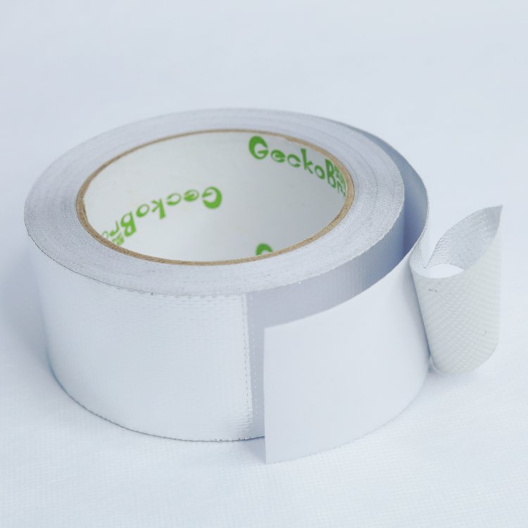 Insulation Tape